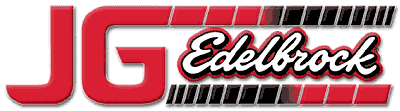 edelbrock.gif