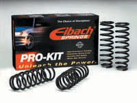 eprokit.gif