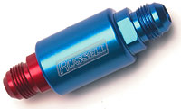 fuel_filter.jpg