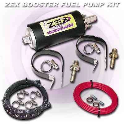 fuelpump.jpg