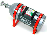 nitrous_w_heater.jpg