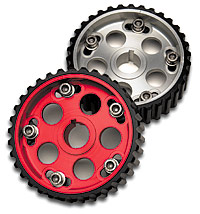 sprockets.jpg