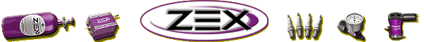 zex.gif